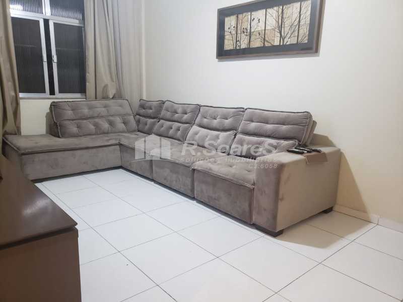 WhatsApp Image 2026-02-10 at 1 - 3