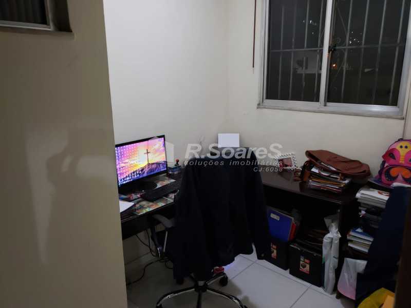 WhatsApp Image 2026-02-10 at 1 - 14