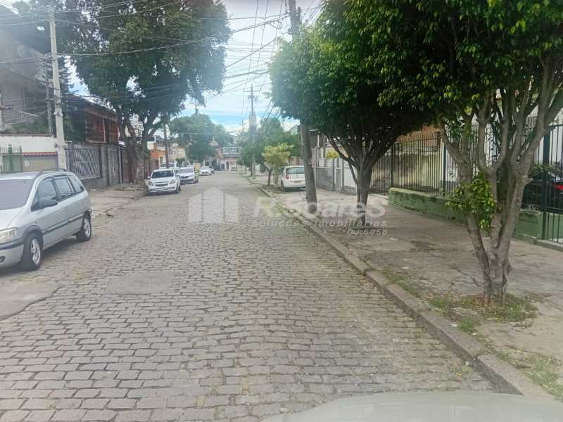 WhatsApp Image 2026-02-11 at 1 - 21