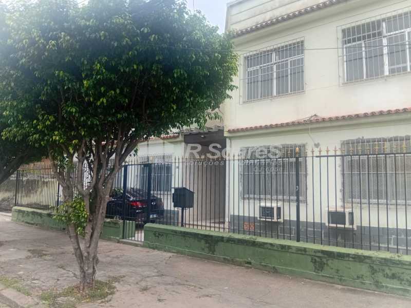 WhatsApp Image 2026-02-11 at 1 - 2