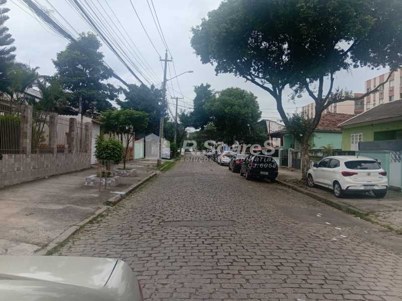 WhatsApp Image 2026-02-11 at 1 - 22