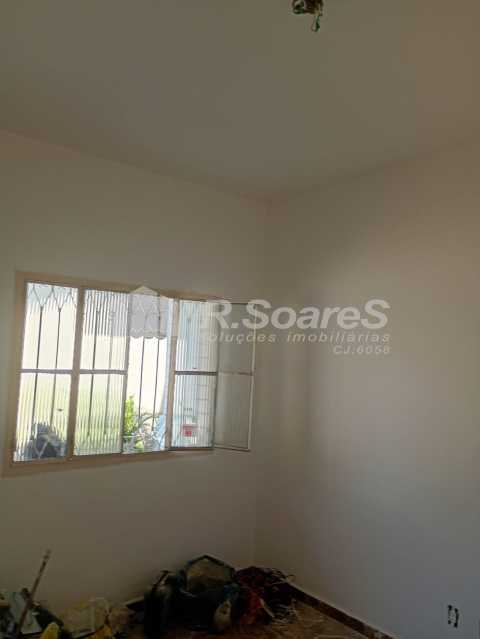 WhatsApp Image 2026-02-11 at 1 - 5