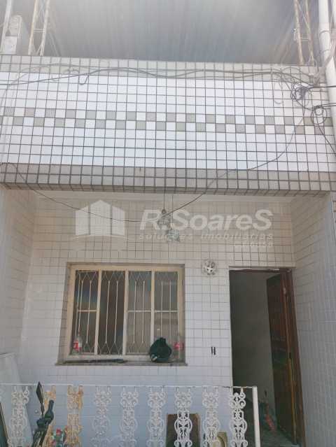 WhatsApp Image 2026-02-11 at 1 - 3