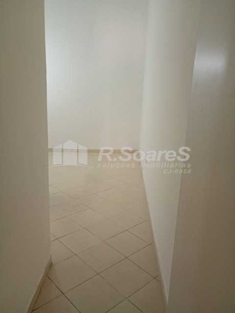 WhatsApp Image 2026-02-11 at 1 - 7