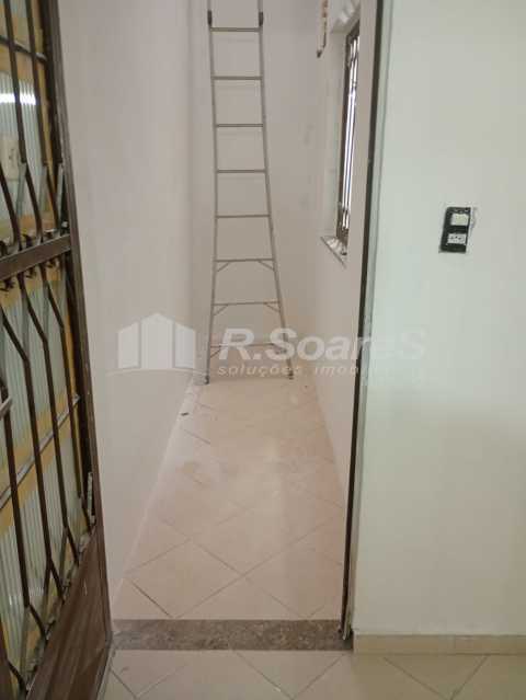 WhatsApp Image 2026-02-11 at 1 - 8