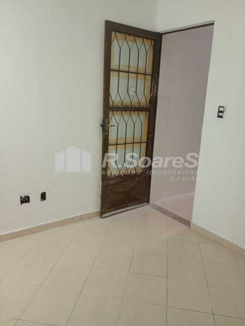 WhatsApp Image 2026-02-11 at 1 - 9