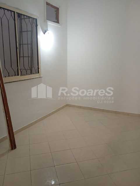 WhatsApp Image 2026-02-11 at 1 - 10