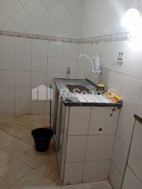 WhatsApp Image 2026-02-11 at 1 - 11