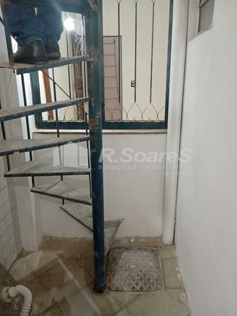 WhatsApp Image 2026-02-11 at 1 - 19