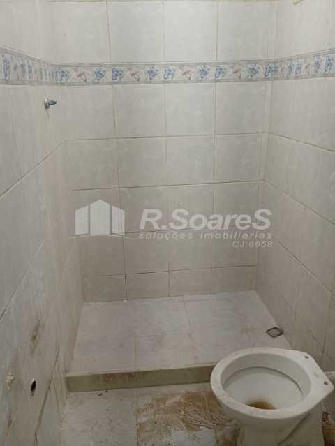 WhatsApp Image 2026-02-11 at 1 - 20