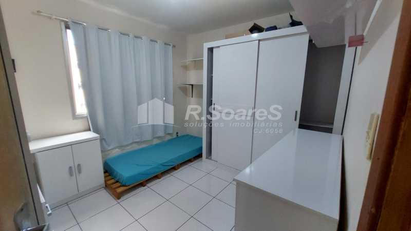 WhatsApp Image 2026-02-03 at 1 - 4