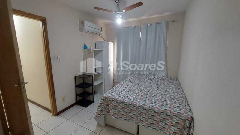 WhatsApp Image 2026-02-03 at 1 - 5