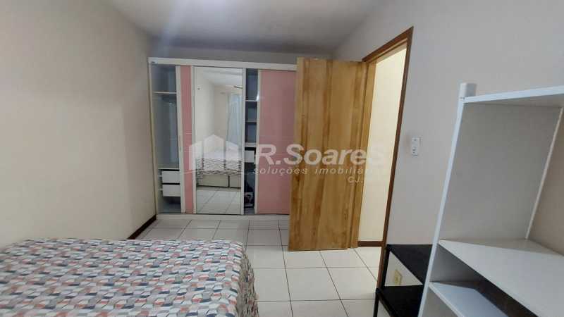 WhatsApp Image 2026-02-03 at 1 - 6