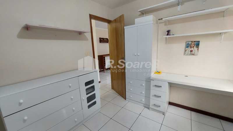 WhatsApp Image 2026-02-03 at 1 - 8