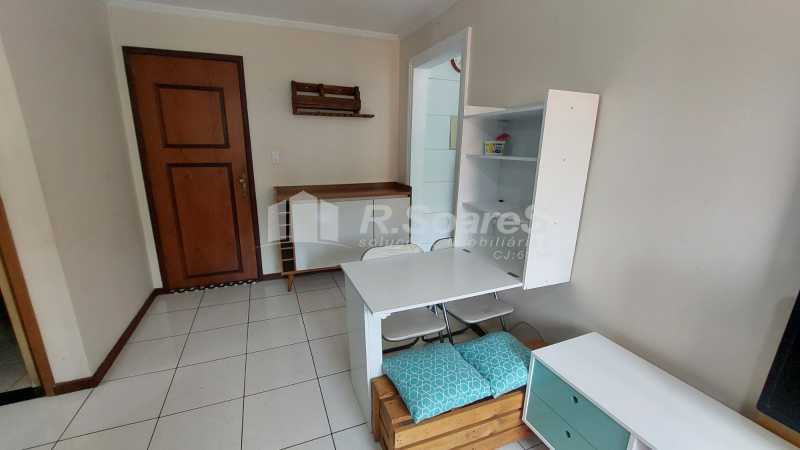 WhatsApp Image 2026-02-03 at 1 - 7