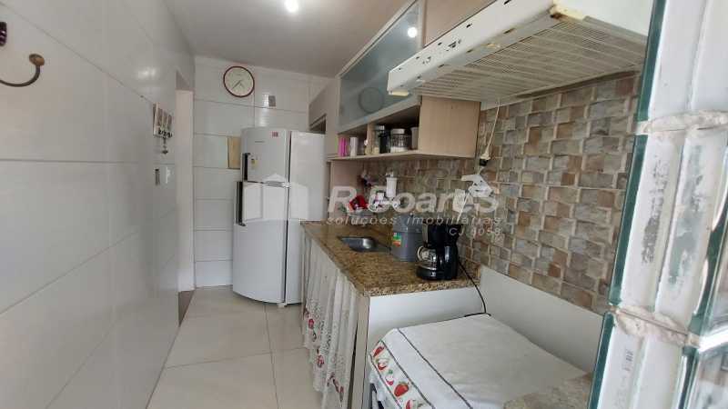 WhatsApp Image 2026-02-03 at 1 - 9