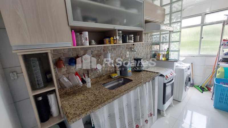 WhatsApp Image 2026-02-03 at 1 - 10