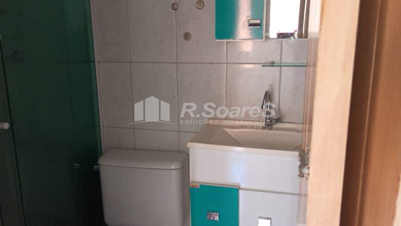 WhatsApp Image 2026-02-12 at 1 - 11