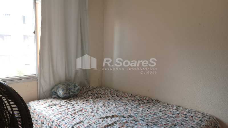 WhatsApp Image 2026-02-12 at 1 - 12