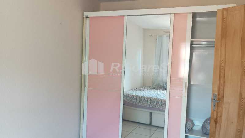 WhatsApp Image 2026-02-12 at 1 - 13