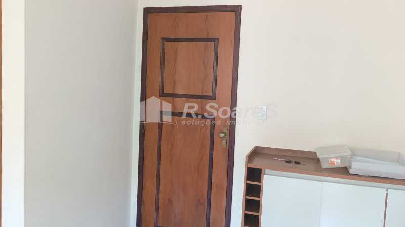 WhatsApp Image 2026-02-12 at 1 - 14