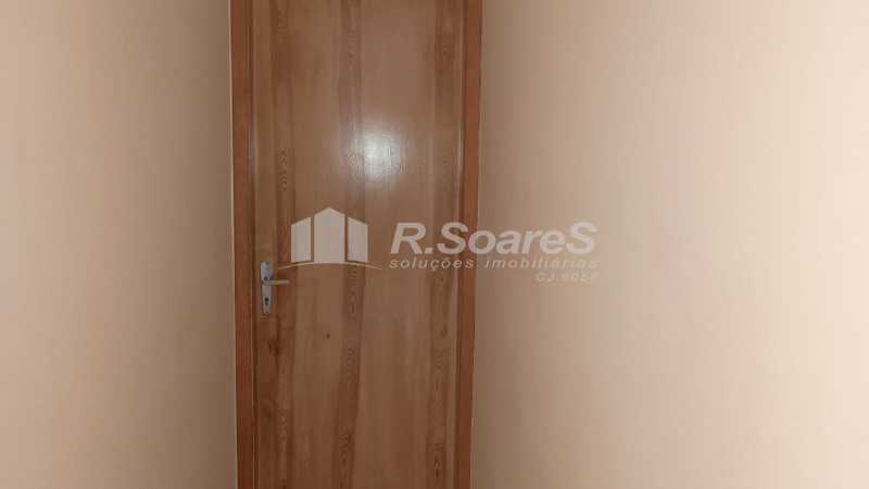 WhatsApp Image 2026-02-12 at 1 - 15