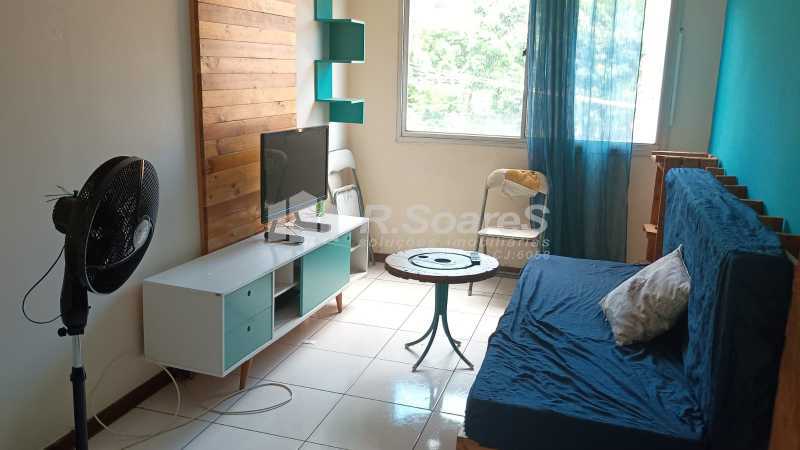 WhatsApp Image 2026-02-12 at 1 - 2