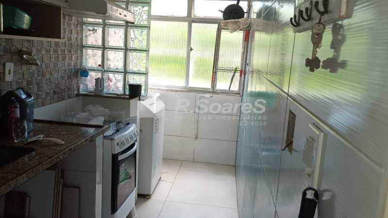 WhatsApp Image 2026-02-12 at 1 - 19