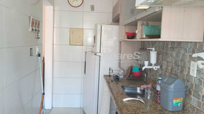 WhatsApp Image 2026-02-12 at 1 - 20