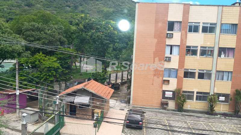 WhatsApp Image 2026-02-12 at 1 - 21