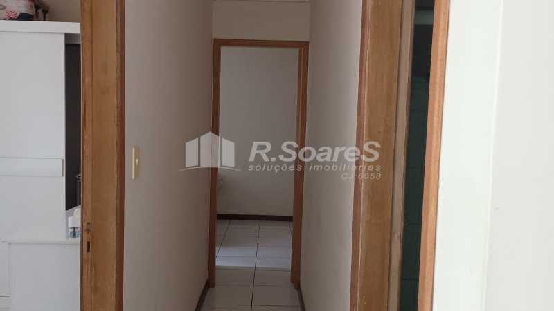 WhatsApp Image 2026-02-12 at 1 - 18