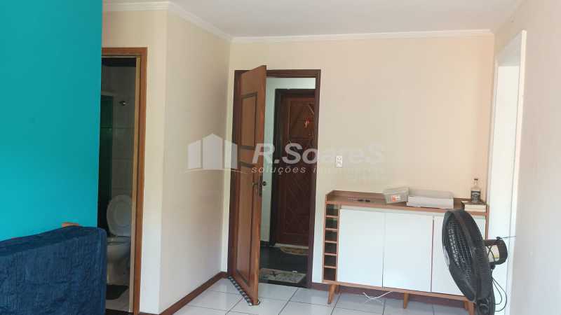 WhatsApp Image 2026-02-12 at 1 - 3