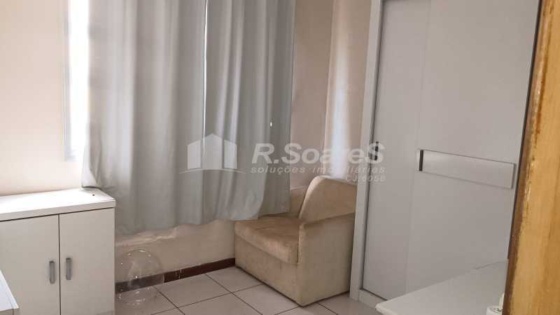 WhatsApp Image 2026-02-12 at 1 - 16