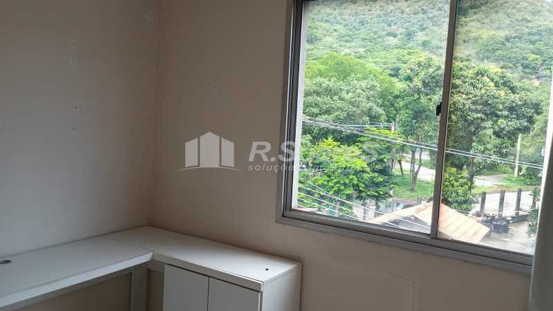 WhatsApp Image 2026-02-12 at 1 - 17