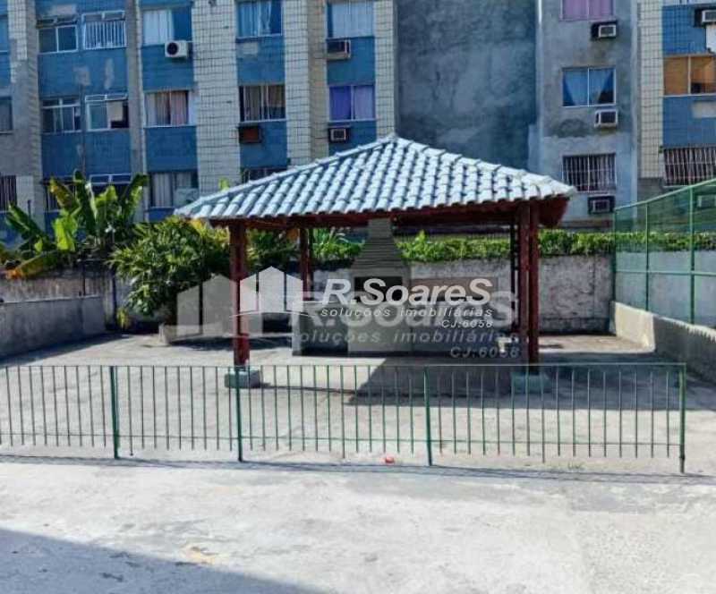 WhatsApp Image 2026-02-12 at 1 - 23