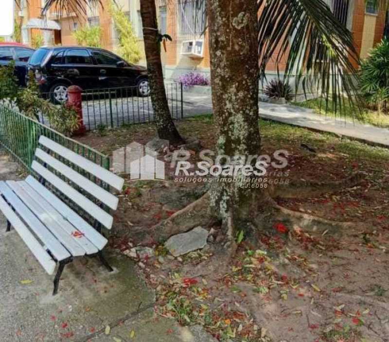 WhatsApp Image 2026-02-12 at 1 - 22