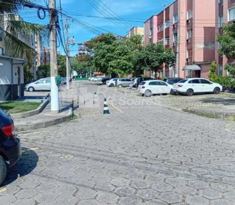 WhatsApp Image 2026-02-12 at 1 - 26