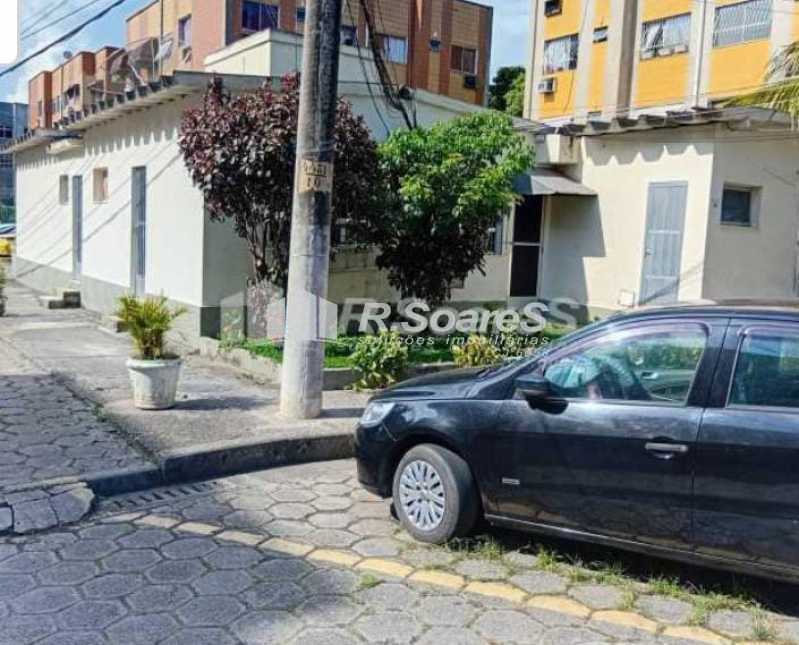 WhatsApp Image 2026-02-12 at 1 - 25