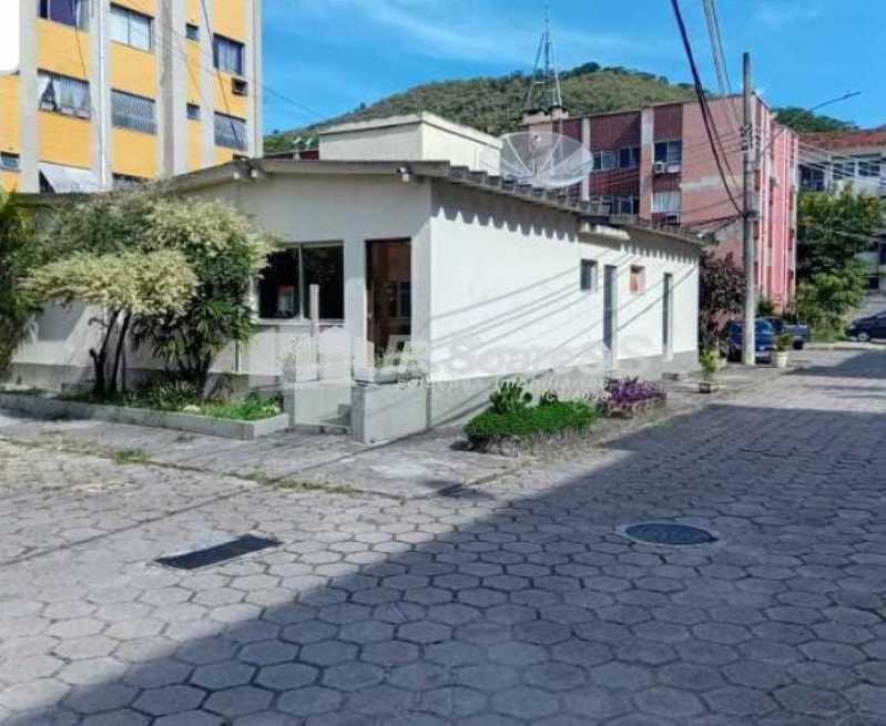 WhatsApp Image 2026-02-12 at 1 - 24