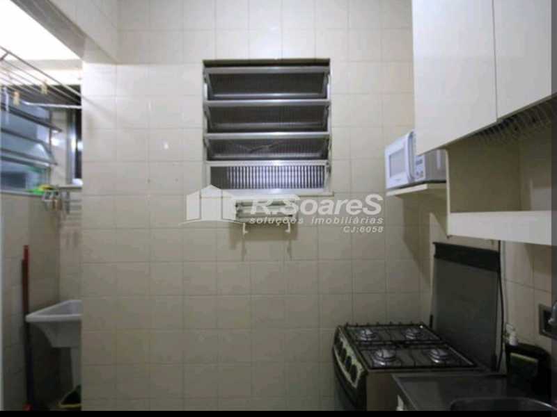 21919_G1705931616 - 16