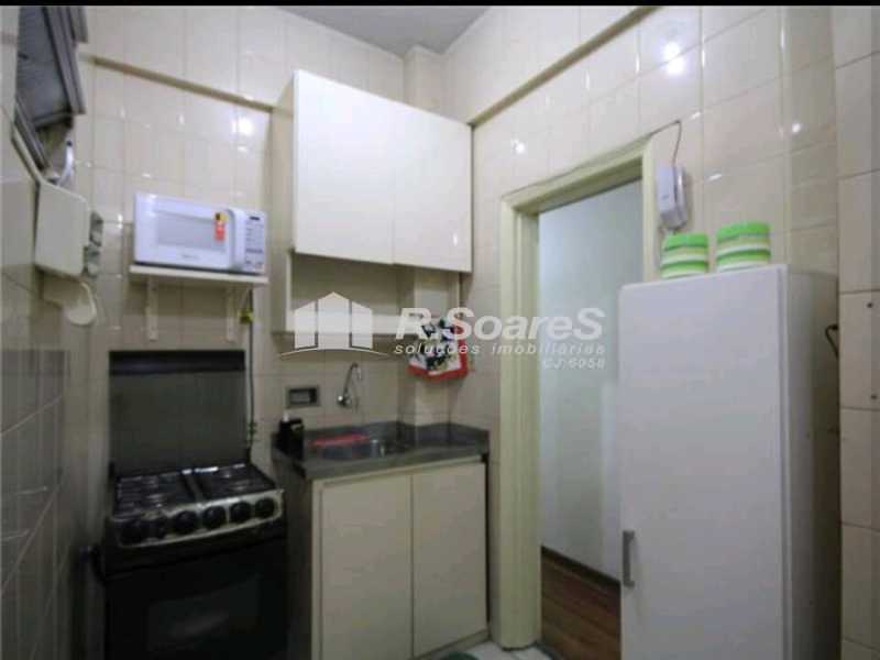 21919_G1705931618 - 14