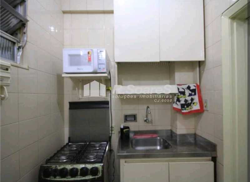 21919_G1705931621 - 13