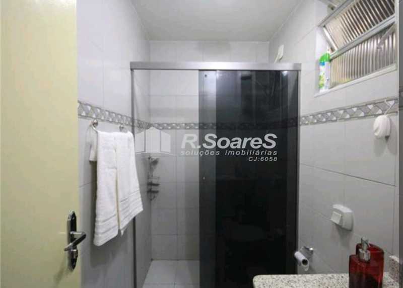 21919_G1705931626 - 11