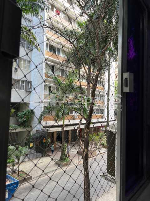 WhatsApp Image 2026-02-12 at 1 - 17