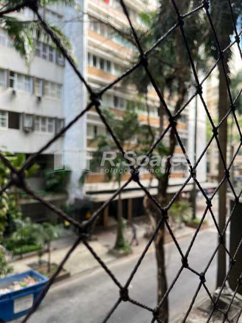 WhatsApp Image 2026-02-12 at 1 - 19