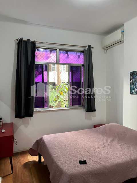 WhatsApp Image 2026-02-12 at 1 - 7