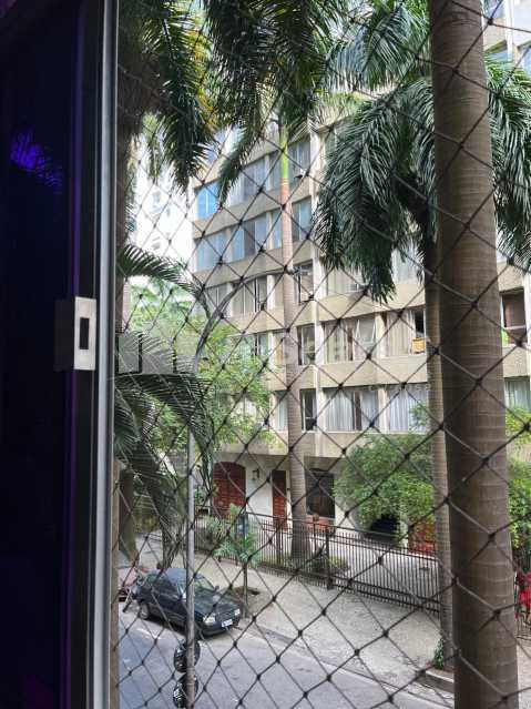 WhatsApp Image 2026-02-12 at 1 - 20