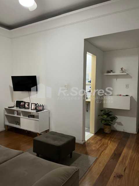 WhatsApp Image 2026-02-12 at 1 - 2