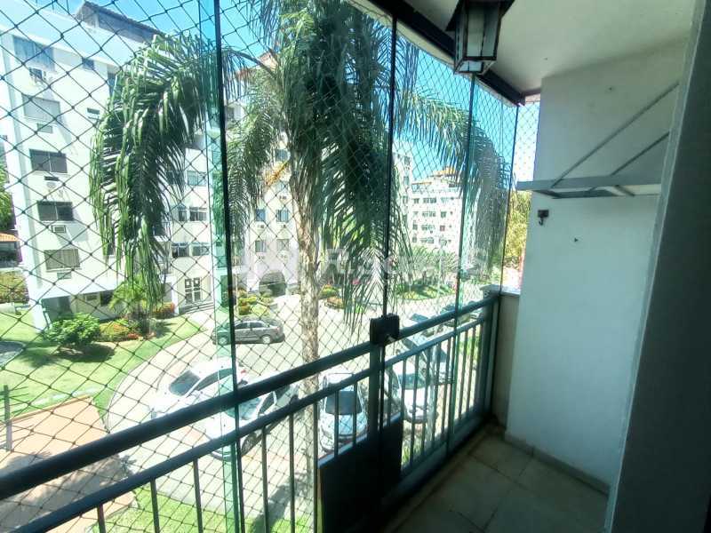 WhatsApp Image 2026-02-13 at 1 - 2