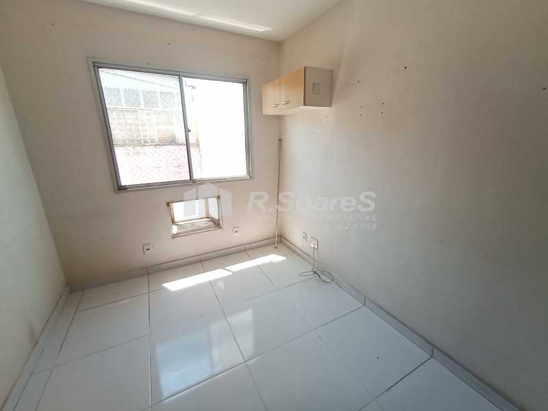 WhatsApp Image 2026-02-13 at 1 - 6